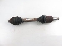 Купить Приводной вал левая задняя smart city-coupe 0.6, фото thumb