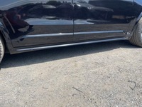 фото thumb №1, Volvo xc90 ii momentum молдинг поріг права 717