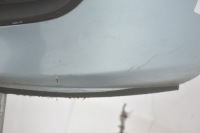 фото thumb №11, Бампер передній перед mazda 3 i рестайлінг hb