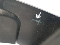 фото thumb №8, Ford f150 защита заглушки туннель консоли корпус