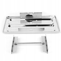 фото thumb №8, Універсальний кронштейн акумулятор