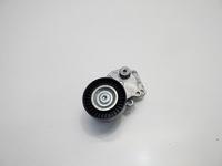 фото thumb №1, Volvo xc40 1.5t 2021 ролик натягувач ремінь 32245066