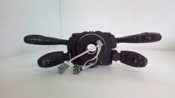 фото thumb №10, Переключатель комбинированный citroen picasso 96511177xt