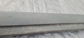 фото thumb №6, Bmw x3 e83 планка порогова права поріг праві // 551