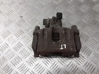 фото thumb №1, Суппорт тормозной левый задняя renault vel satis 3.5