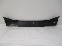 фото thumb №7, Ds4 lift молдинг pod номерний знак бампер перед