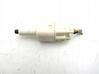 фото thumb №1, Датчик стоп-сигнал toyota yaris iii lift 2017-2019 rok