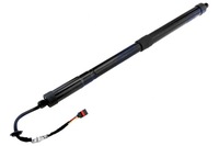 фото thumb №1, Nty амортизатор задний крышки hyundai grand santa fe 13-19 правый