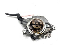 фото thumb №1, Насос вакуум mini countryman r60 7586424 1.6 190km 10-16 вакуумa