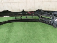 фото thumb №15, Бампер перед bmw 5 g30