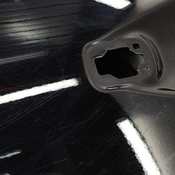 фото thumb №8, Kia soul 2019 ліва сторона двері передні