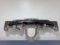 фото thumb №2, Mini r55 r56 r57 балка каркас pod панель eu 2757005