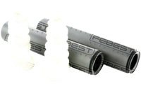 фото thumb №2, Захист заднього амортизатора з odbiciem febest