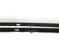 фото thumb №13, Bmw x3 g01 рейлінги дахові комплект 8070692