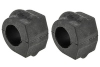 фото thumb №10, Резиновый элемент тяга стабилизатора перед 2szt nissan terrano ii 93-, serena 91-