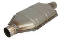 Купить Труба выхлопная jmj 4-50st, фото thumb