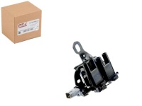 фото thumb №1, Катушка зажигания nty ecz-hy-519