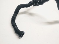 фото thumb №5, Шланг воды peugeot 508 i гибрид 2.0 hdi 2010-2018 пабтрубок  оригинал