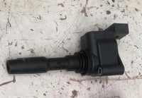 фото thumb №2, Vw t-roc 1.5 tsi катушка зажигания 05e905110a