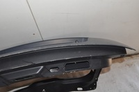 фото thumb №11, Кришка багажника задня land rover velar кришка багажника j8a2-40010-b-pia