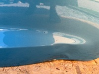 фото thumb №13, Hyundai i10 iii 3 20- дверь правое передние перед