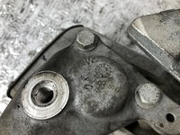 фото thumb №8, Коробка передач коробки передач peugeot 3008 1.6 ehdi