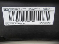 фото thumb №9, Бампер bmw m3 g80 m4 g82 g83 оригінал дуже гарний