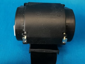 фото thumb №7, Audi sq5 q5 8r рестайлинг 2016r 3.0tdi 240kw ремни безопасности зад 8r0857805k