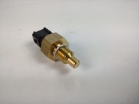 фото thumb №10, Датчик температури води volvo