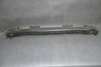 фото thumb №9, Vw t-roc 2ga абсорбер піна бампера перед