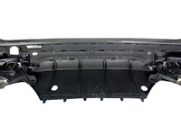 фото thumb №8, Бампер задняя задний pdc mercedes w214 214 e-klasa 53 amg kombi a2148857103