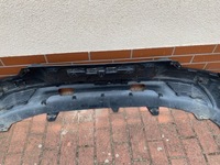 фото thumb №14, Бампер задня задній renault kadjar 4 pdc 19- lift