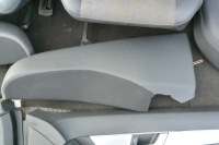 фото thumb №15, Mercedes w204 sedan сиденья заднее сиденье kpl полукожа