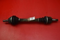 фото thumb №1, Приводной вал левая перед citroen c3 picasso 1.6 hdi 10r