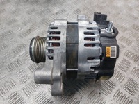 фото thumb №1, Генератор kia ceed iii 1.0 t-gdi 37300-04950