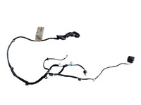 фото thumb №1, Kia sportage iii электропроводка дверь правый задняя