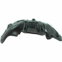 фото thumb №1, Підкрилок передні праве dodge ram 1500 2009-2018