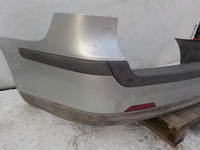 фото thumb №10, 161 saab 9-3 ii універсал pdc бампер зад задній