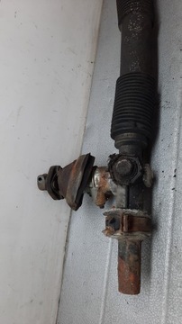 фото thumb №4, Рейка рульового управління daewoo nexia 1.5b 96r 36022847