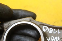 фото thumb №6, Шатун шату́н s4 a4 b6 4.2 b bbk 079d