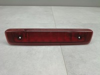 фото thumb №1, Jeep commander xk 5-10r свет стоп-сигнал 55157446aa