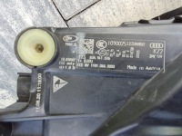 Audi q3 83a фары перед full led matrix hd 83a941035 83a941036 Недорого, фото thumb