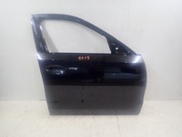 фото thumb №1, Дверь правое передние правый перед bmw x6 g06 2019-