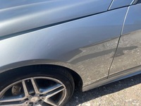 фото thumb №13, Mercedes e-klasa w212 lift e300 перед kompletny 792 amg идеальное состояние w цвет