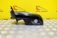 фото thumb №12, Lincoln navigator ford expedition 2018- зеркало наружное левая 16pin usa