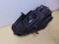 фото thumb №13, Лампа права перед mercedes w247 повний led європа