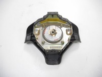 фото thumb №6, Подушка воздушная руля mitsubishi colt оригинальный номер mr205966