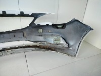 фото thumb №10, Бампер капот фара крило передній перед opel cascada 13369002
