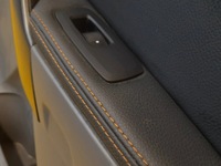 фото thumb №3, Ford ranger v 16r. обивка дверь задняя правая