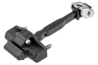 Купить Nty ezc-pl-130 ограничитель дверь, фото thumb